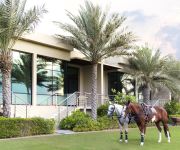 Photo of the hotel Desert Palm Dubai