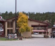Photo of the hotel Wolf Creek Ski Lodge