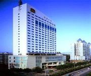 Photo of the hotel Best Western Fuzhou Fortune