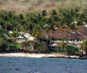 Photo of the hotel Kona Islander Inn Hotel