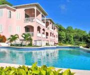 Photo of the hotel Caribbean Jewel Beach Resort