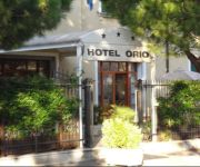 Photo of the hotel Hotel Orio