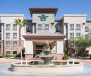 Photo of the hotel Homewood Suites by Hilton Phoenix-Avondale