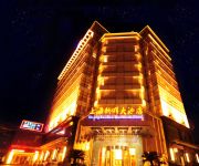 Photo of the hotel Neo-Sunshine