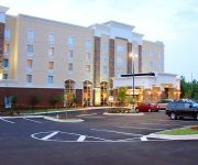 Photo of the hotel Hampton Inn - Suites Birmingham-Hoover-Galleria