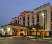 Photo of the hotel Hampton Inn - Suites Fort Myers-Estero-FGCU FL