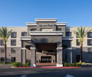 Photo of the hotel Hampton Inn Los Angeles-Orange County-Cypress