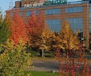 Photo of the hotel Park Hotel Ripaverde