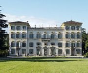 Photo of the hotel Hotel Villa San Carlo Borromeo