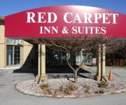Photo of the hotel Red Carpet Inn Ebensburg