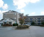 Photo of the hotel Home-Towne Studios Gainesville