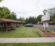 Photo of the hotel Park Motel