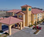 Photo of the hotel La Quinta Inn & Suites Paso Robles