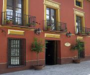 Photo of the hotel Las Casas Del Consul