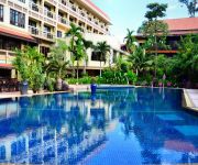 Photo of the hotel Prince D'Angkor Hotel & Spa