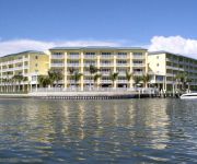 Photo of the hotel Boca Ciega Resort