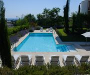 Photo of the hotel Pax Torrelodones