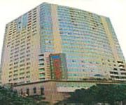 Photo of the hotel HUA LIN BUSINESS HOTEL