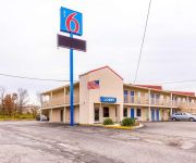 Photo of the hotel IL Motel 6 Mount Vernon