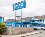 Photo of the hotel Rodeway Inn & Suites
