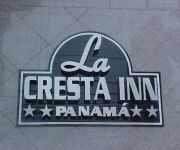 Photo of the hotel La Cresta Inn