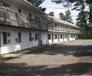 Photo of the hotel MILFORD MOTEL ON TH