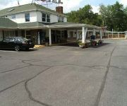 Photo of the hotel KNIGHTS INN PLAINFIELD
