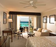 Photo of the hotel Almond Casuarina Beach Resort