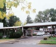 Photo of the hotel Lakeview Lodge Motel