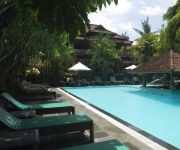 Photo of the hotel Hotel Puri Bambu