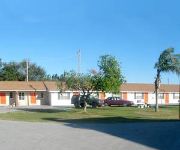 Photo of the hotel Lakmar Motel Winter Haven