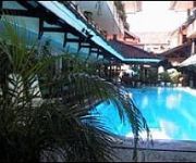 Photo of the hotel Hotel Karthi
