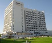 Photo of the hotel Anezi Tower Hotel And Apartments