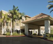 Photo of the hotel AYRES SUITES MISSION VIEJO