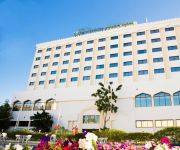Photo of the hotel MUSCAT HOLIDAY HOTEL