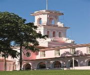 Photo of the hotel Belmond Hotel das Cataratas