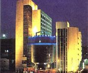 Photo of the hotel Gao Qiao Petrochemical Hotel - Shanghai