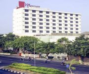 Photo of the hotel Mercure Surabaya