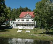 Photo of the hotel TORPA PENSIONAT SWEDEN HOTEL