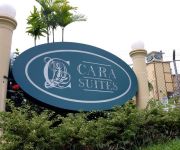 Photo of the hotel Cara Suites Hotel and Conference Centre