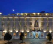 Photo of the hotel Italia Palace