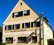 Photo of the hotel Zur Krone Pension
