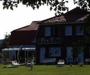 Photo of the hotel Zur kleinen Meerjungfrau