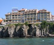Photo of the hotel Hotel Coral