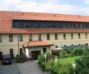 Photo of the hotel Kertscher-Hof Landhotel