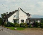Photo of the hotel Landhaus Sonne Garni