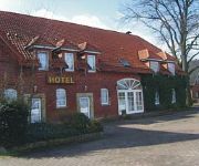 Photo of the hotel Heinrichs Gästehof Zum dicken Heinrich