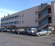 Photo of the hotel As
