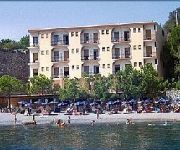 Photo of the hotel Riviera Lido