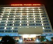 Photo of the hotel Prahova Plaza
